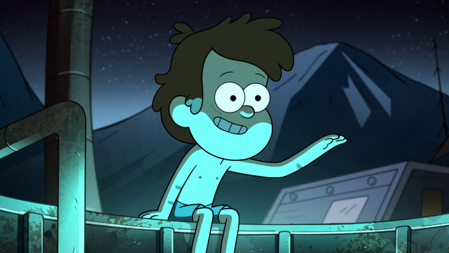 File:S2e16 a great day.png