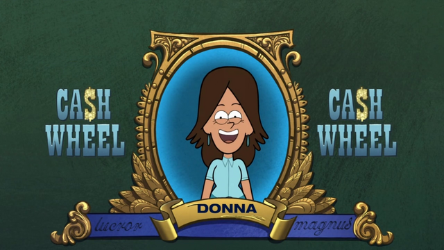 File:S1e13 donna.png