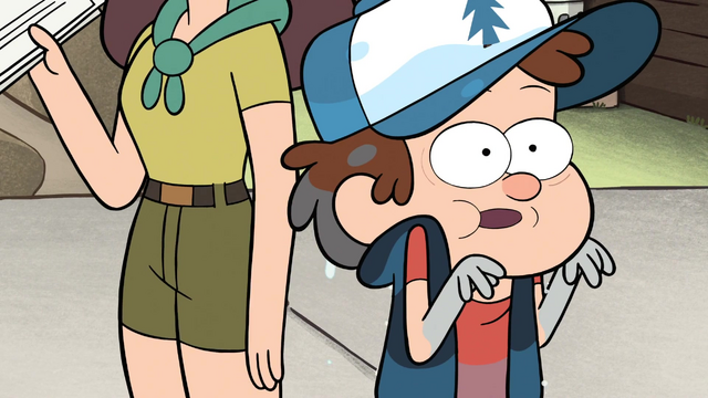 File:S1e6 funny Dipper.png