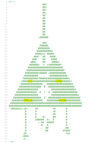 File:SFTBE Website Aug 14.png