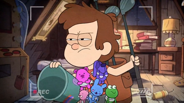 File:Short1 in case I die or whatever.png