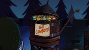 Vaqueros.png
