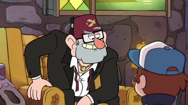 File:S1e16 magic money pants.png