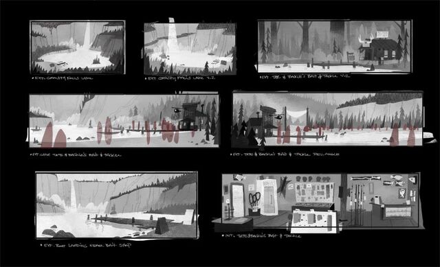 File:S1e2 concept art 1.jpg
