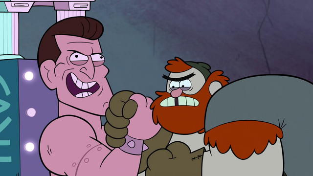 File:S1e3 manly dan angry.png