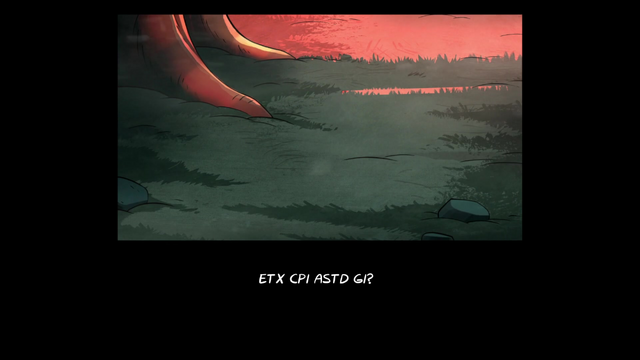 File:S2e17 cryptogram.png