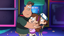 Soos5.png