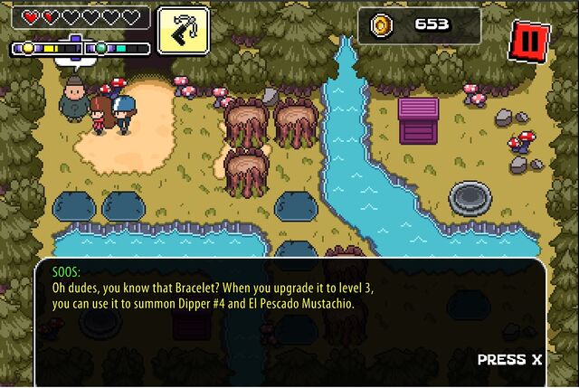 File:PinesQuest other mermando name.jpg