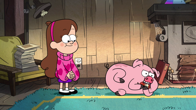 File:S1e16 pig dipper.png