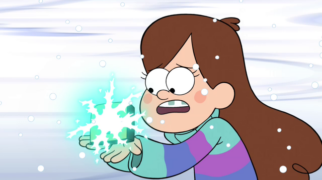 File:S1e9 time machine freezing.png