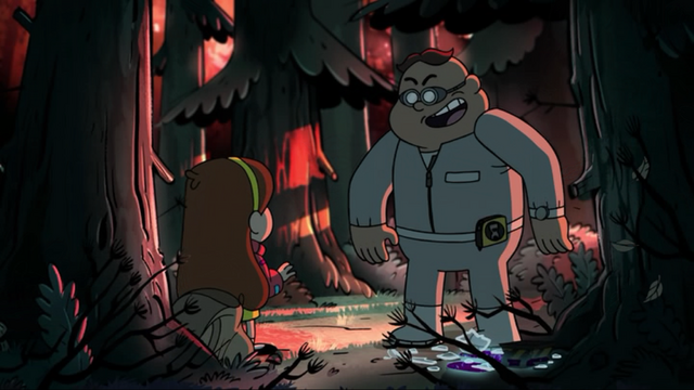 File:S2e17 Guess Who.png