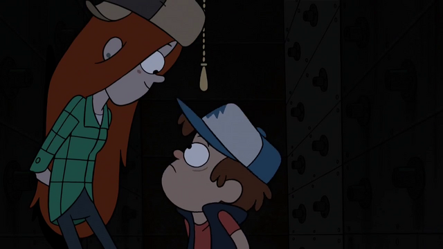 File:S2e2 in the closet.png