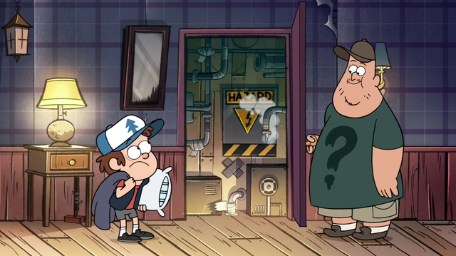 File:S1e16 break room.png