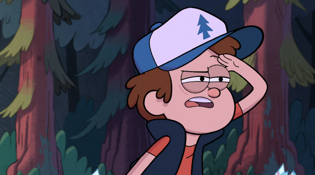 File:S1e11 perspective.png