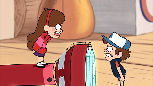File:S1e11 twins bickering.png