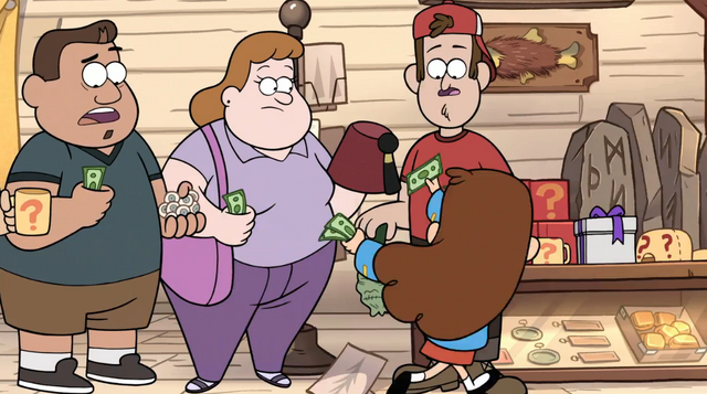 File:S1e13 Random giving.png