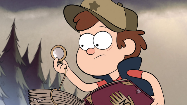 Файл:S1e1 Book 3 eyepiece 2.png
