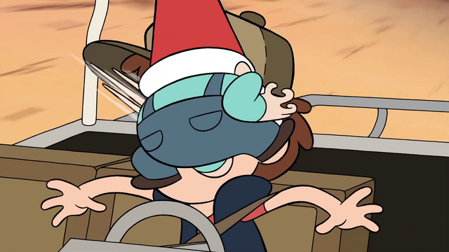 File:S1e1 clawing the face.png