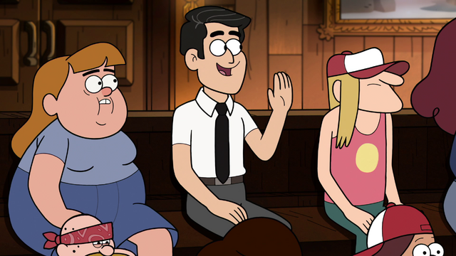 File:S2e14 tad introduction.png