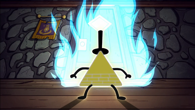 File:S2e20 door on fire.png