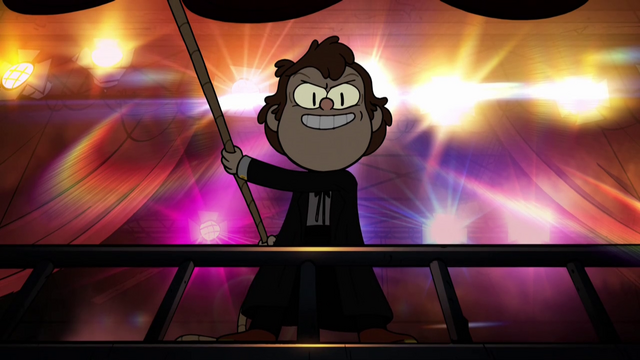 Ficheiro:S2e4 bipper saves mabel.png