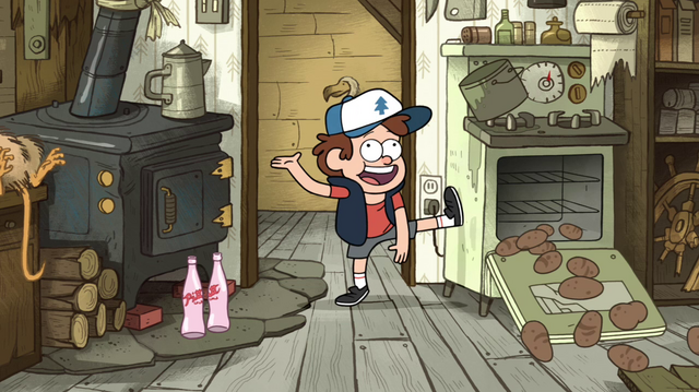 File:S1e16 breaking stuff.png
