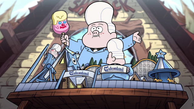 File:S1e20 gideonland.png