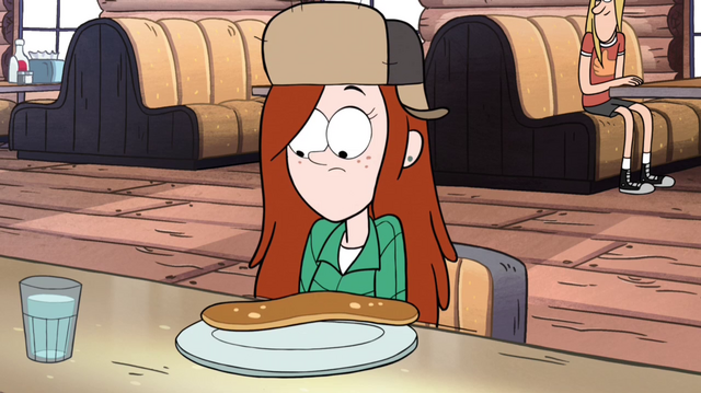 File:S1e6 wendy pancake.png