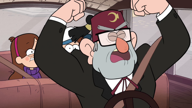 File:S1e8 stan circled.png