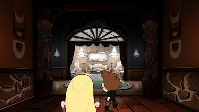 File:S2e10 silver mirror.png
