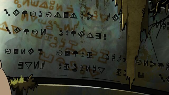 File:S2e17 Full code.jpg