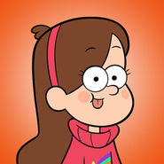 Mabel-1.jpg