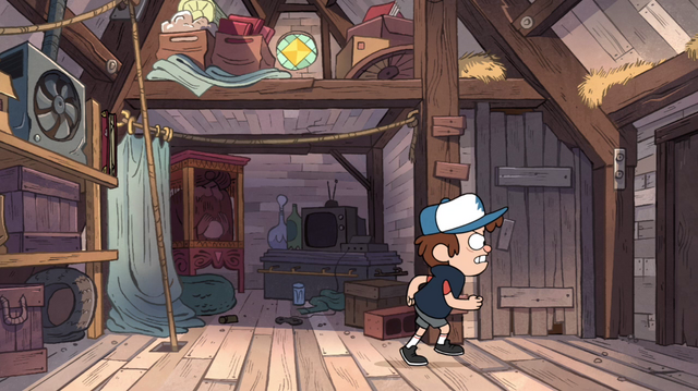 File:S1e11 bedroom back.png