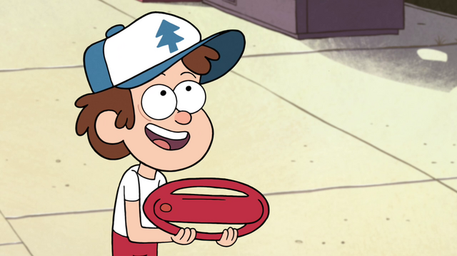 File:S1e15 rescue floatie.png