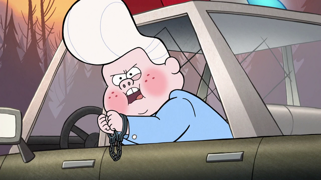 File:S1e20 Gideon arrested.png