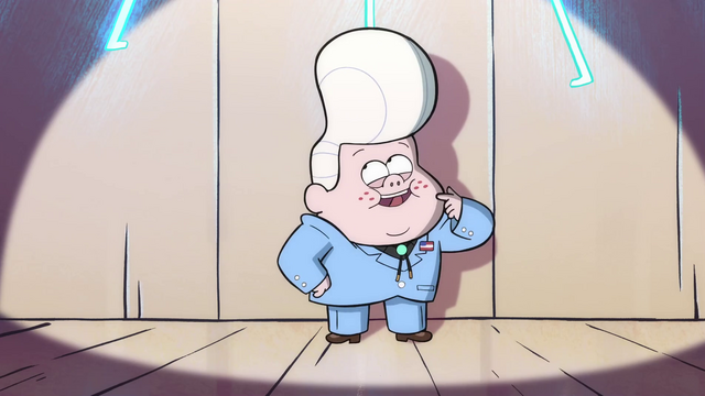 File:S1e4 widdle ol me.png