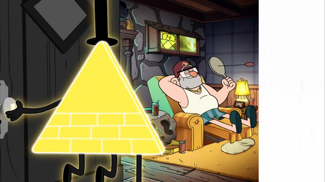 File:S2e20 not Ford.png