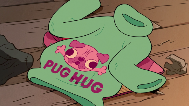 File:S2e7 pug hug.png