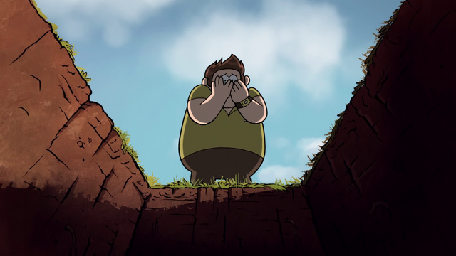 File:S2e9 gaze upon death.png