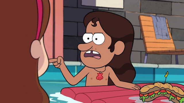File:S1e15 cant tell anyone.png