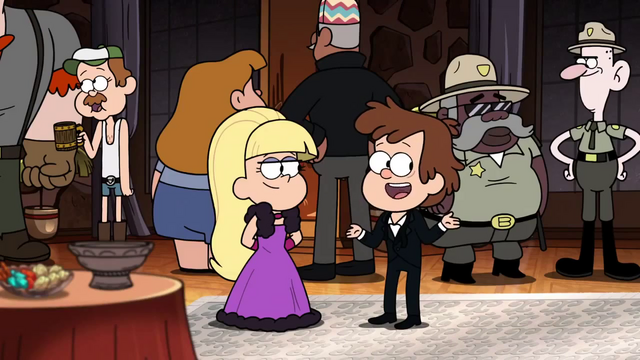 File:S2e10 great.png