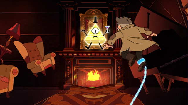File:S2e20 matter.png