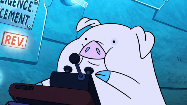 File:S2e6 waddles realizes.png