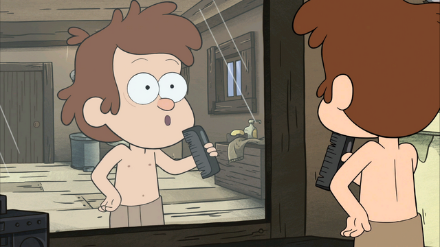 File:S1e6 dipper disco girl.png