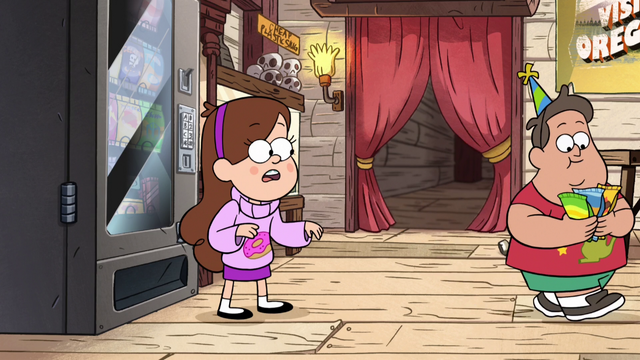 File:S2E8 Messing the past.png