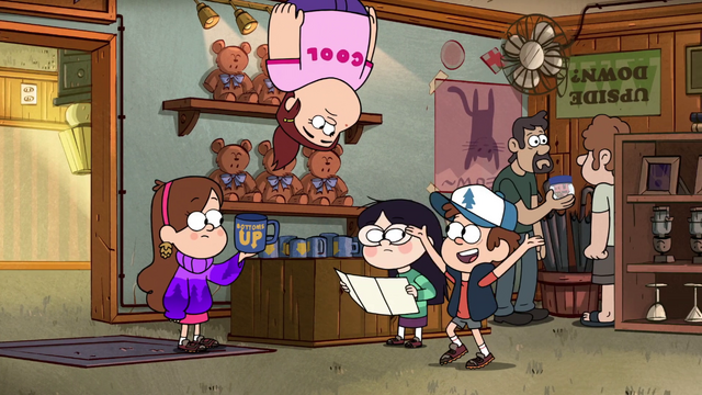 File:S2e16 confident dipper.png