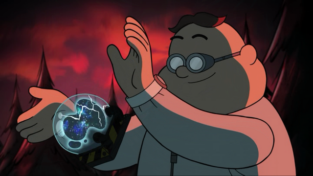 File:S2e17 Oops.png