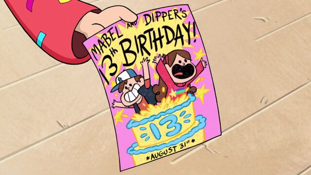 File:S2e17 b-day flyer.jpg