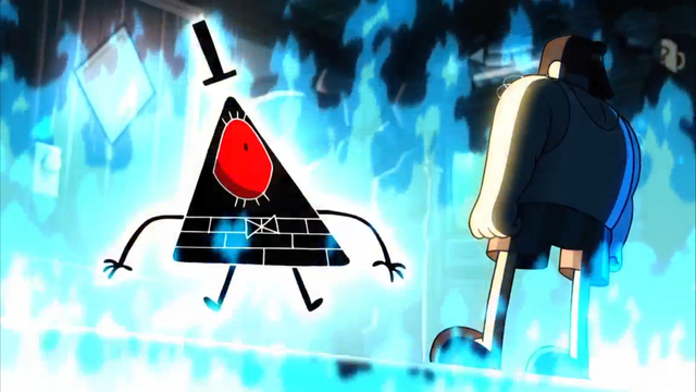 File:S2e20 red eye.png