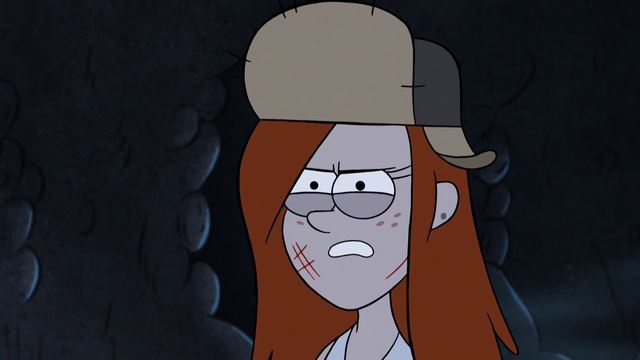 File:S2e2 revenge.png